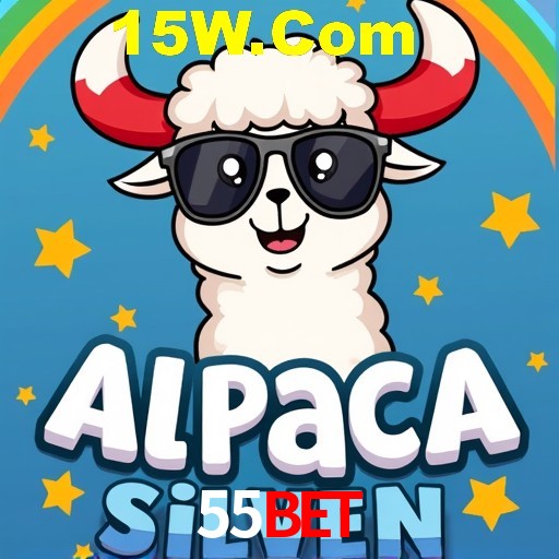 A Emoção da Loteria na 55Bet: Uma Chance de Mudança de Vida
