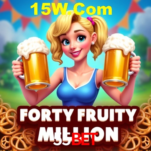 Desvendando o Mundo dos Jogos Virtuais na 55Bet
