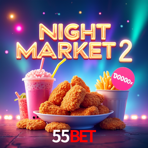 55Bet.Com