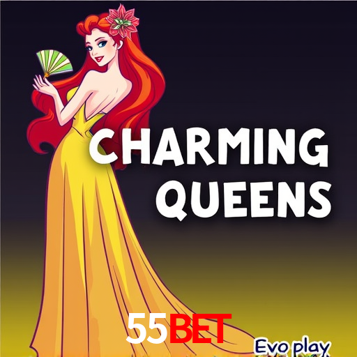 55Bet.Com