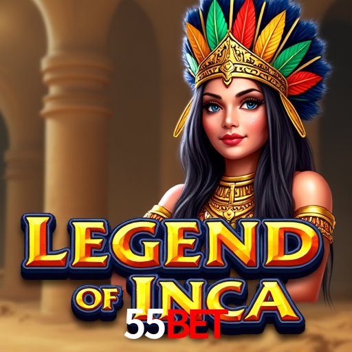 55Bet.Com