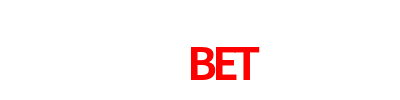 55Bet.Com