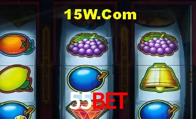Cadastro Rápido 55Bet
