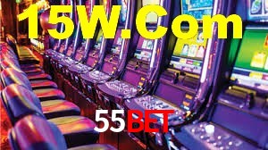Experimente o Login Seguro Premium no 55Bet