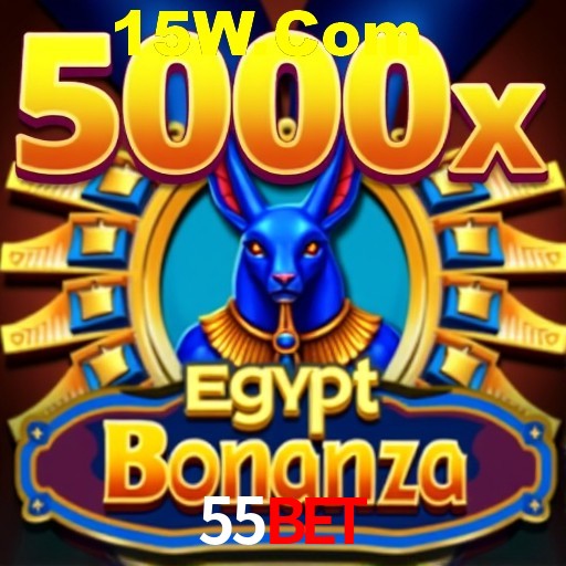 Seasonal Promotions 55Bet