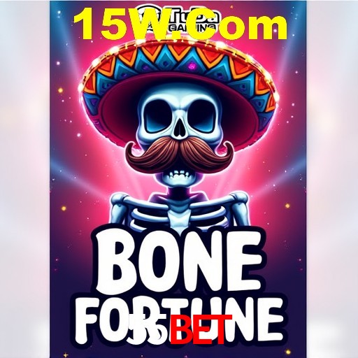 A Experiência Imersiva dos Cassinos Ao Vivo no 55Bet