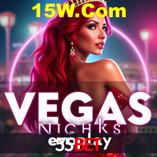 Descubra o Programa VIP da 55Bet: Vantagens Exclusivas para Jogadores