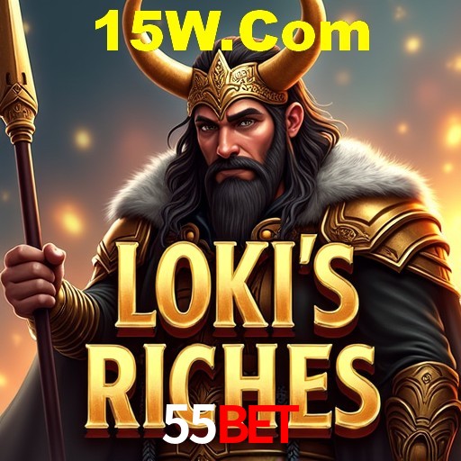 Desvendando o Mundo dos Jogos Virtuais na 55Bet
