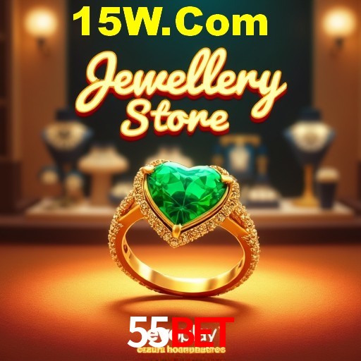 Casino VIP 55Bet