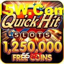 Exclusive Games 55Bet