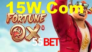 Daily Bonuses 55Bet