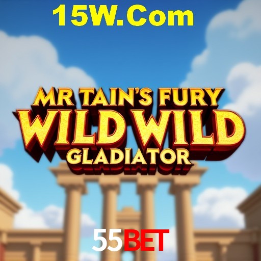55Bet Vip