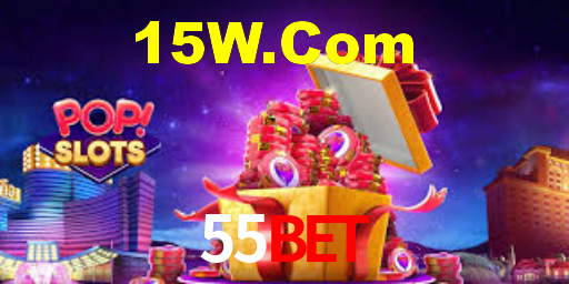 55Bet,55Bet Vip