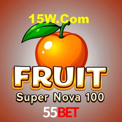 Casino Ao Vivo 55Bet