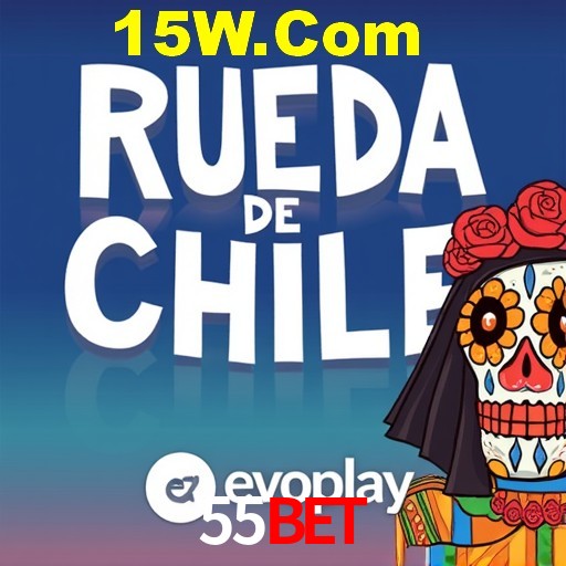 A Experiência Imersiva dos Cassinos Ao Vivo no 55Bet