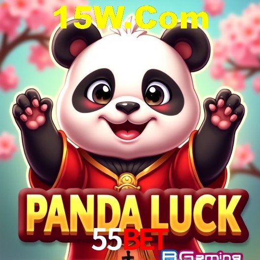 Descubra a Magia dos Jogos de Arcade no 55Bet