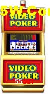 Welcome Bonus 55Bet