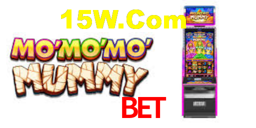 55Bet