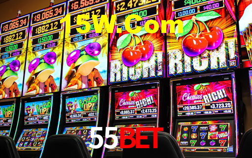 55Bet,55Bet Vip