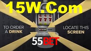 Tournaments 55Bet