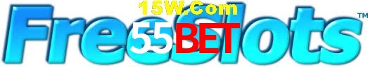 Sports Statistics 55Bet