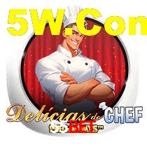 Welcome Bonus 55Bet