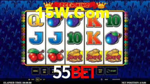 Bônus Generosos e Exclusivos no 55Bet para Você!