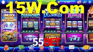 Crash Games Strategies 55Bet