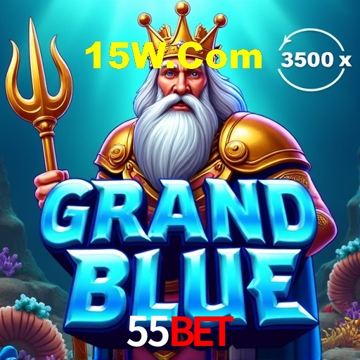 Apostas de Futebol 55Bet