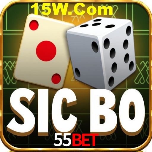 Exclusive Offers 55Bet