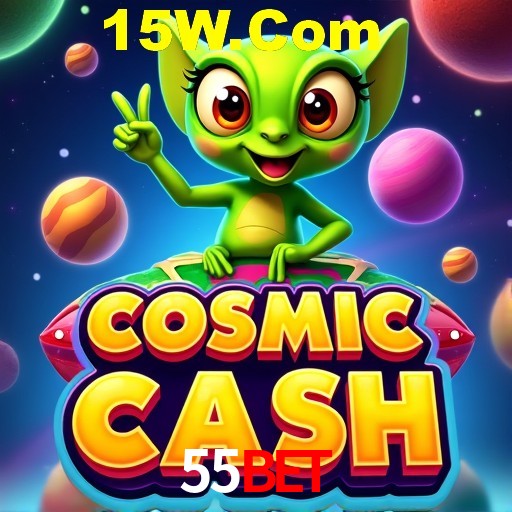 Live Casino 55Bet