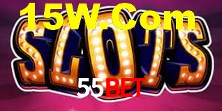 Blackjack Table 55Bet