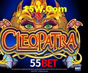 Sistemas de Segurança 55Bet