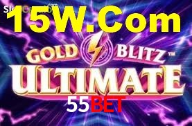 Roulette Table 55Bet