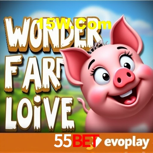 Jogo Spaceman 55Bet