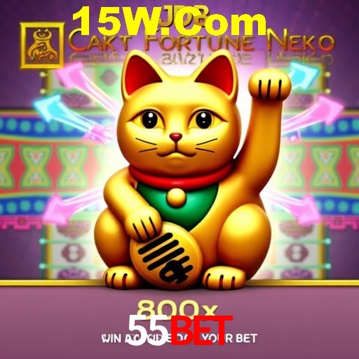 A Popularidade dos Caça-Níqueis no 55Bet