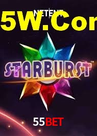 55Bet Login