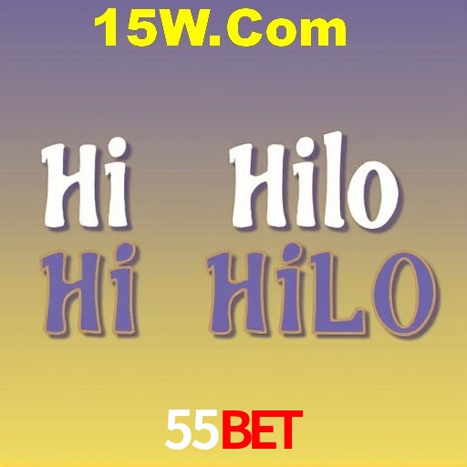 Quick Registration 55Bet