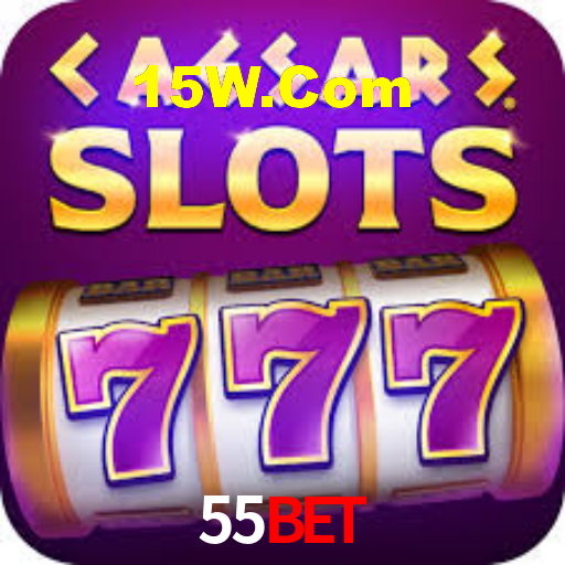 55Bet