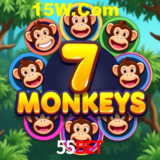 Flash Promotion 55Bet