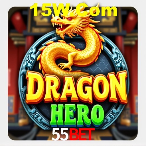 Desvendando o Mundo dos Jogos Virtuais na 55Bet