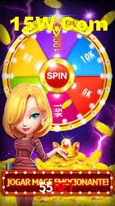 Game Statistics 55Bet