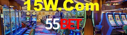 Football Betting 55Bet