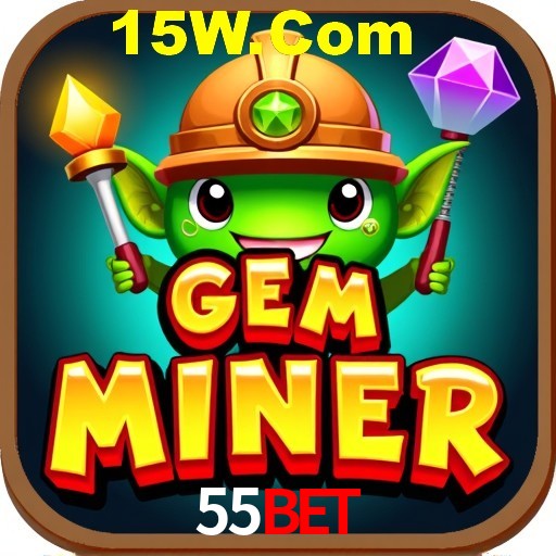 Interface Premium 55Bet