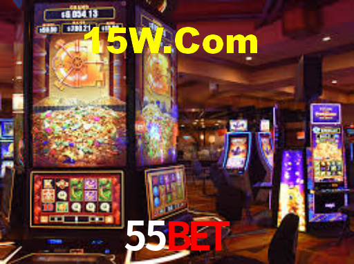 55Bet: Jogue Crash e Experimente Alta Recompensa Instantânea
