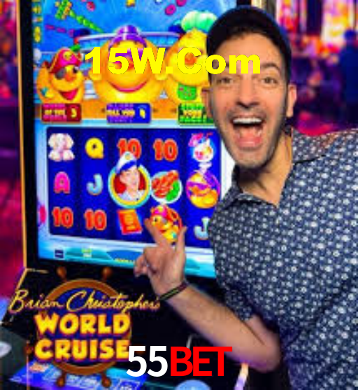 55Bet