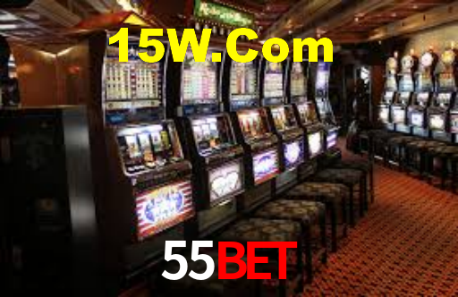 55Bet,55Bet Vip