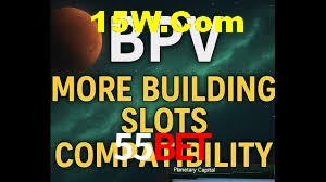 Basketball Betting 55Bet