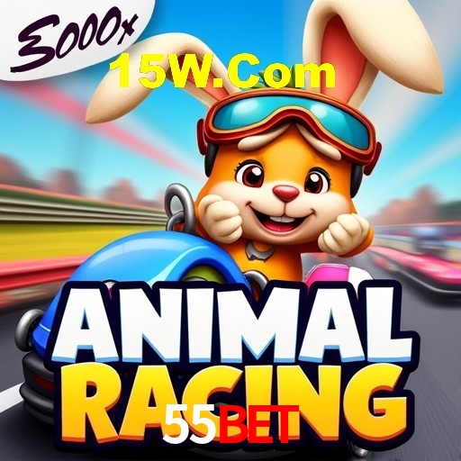 Estratégias Crash Games 55Bet