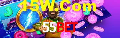 55Bet